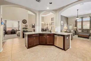 317 Orchard Hill Trail, Buda, TX 78610 - Photo 12