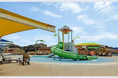 317 Orchard Hill Trail, Buda, TX 78610 - Photo 32