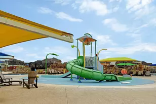 317 Orchard Hill Trail, Buda, TX 78610 - Photo 32