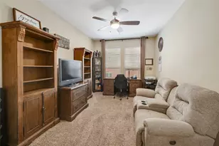 317 Orchard Hill Trail, Buda, TX 78610 - Photo 22