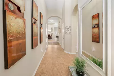 317 Orchard Hill Trail, Buda, TX 78610 - Photo 14