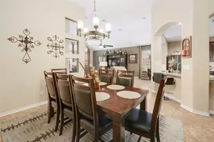 317 Orchard Hill Trail, Buda, TX 78610 - Photo 10