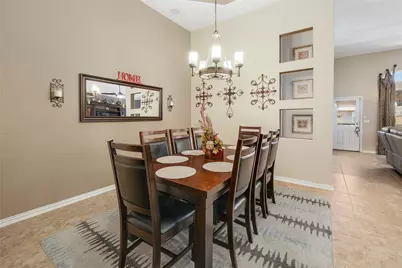 317 Orchard Hill Trail, Buda, TX 78610 - Photo 8