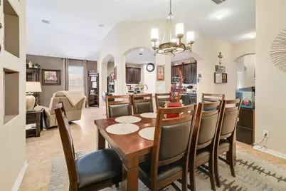 317 Orchard Hill Trail, Buda, TX 78610 - Photo 10