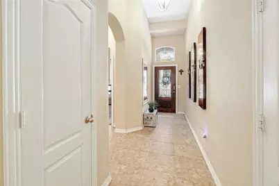 317 Orchard Hill Trail, Buda, TX 78610 - Photo 16