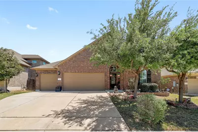 317 Orchard Hill Trail, Buda, TX 78610 - Photo 6