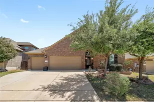 317 Orchard Hill Trail, Buda, TX 78610 - Photo 6