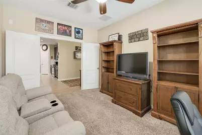 317 Orchard Hill Trail, Buda, TX 78610 - Photo 24