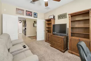 317 Orchard Hill Trail, Buda, TX 78610 - Photo 24