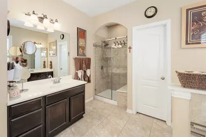 317 Orchard Hill Trail, Buda, TX 78610 - Photo 20