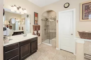 317 Orchard Hill Trail, Buda, TX 78610 - Photo 20