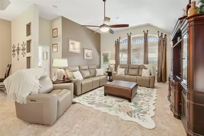 317 Orchard Hill Trail, Buda, TX 78610 - Photo 8