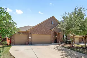317 Orchard Hill Trail, Buda, TX 78610 - Photo 2