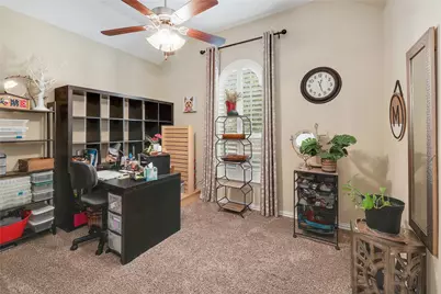 317 Orchard Hill Trail, Buda, TX 78610 - Photo 24