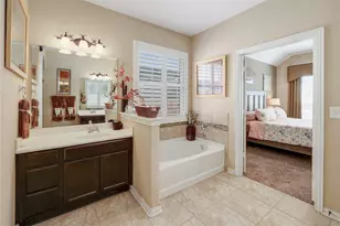 317 Orchard Hill Trail, Buda, TX 78610 - Photo 20