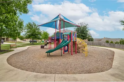 317 Orchard Hill Trail, Buda, TX 78610 - Photo 36