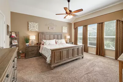 317 Orchard Hill Trail, Buda, TX 78610 - Photo 16