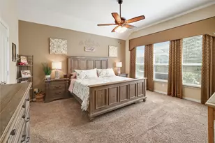 317 Orchard Hill Trail, Buda, TX 78610 - Photo 16