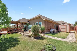 317 Orchard Hill Trail, Buda, TX 78610 - Photo 32