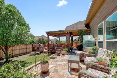 317 Orchard Hill Trail, Buda, TX 78610 - Photo 30