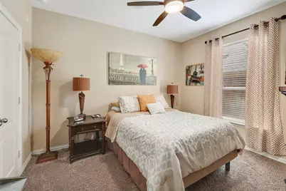 317 Orchard Hill Trail, Buda, TX 78610 - Photo 26