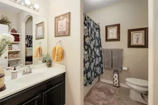 317 Orchard Hill Trail, Buda, TX 78610 - Photo 26