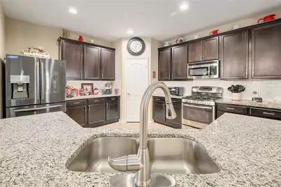 317 Orchard Hill Trail, Buda, TX 78610 - Photo 14