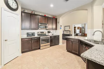 317 Orchard Hill Trail, Buda, TX 78610 - Photo 2