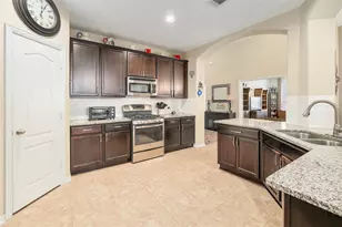 317 Orchard Hill Trail, Buda, TX 78610 - Photo 2