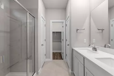 156 Ayres Horn, Cedar Creek, TX 78612 - Photo 20