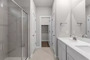 156 Ayres Horn, Cedar Creek, TX 78612 - Photo 20