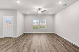 156 Ayres Horn, Cedar Creek, TX 78612 - Photo 14