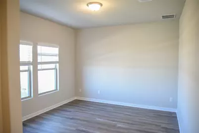 156 Ayres Horn, Cedar Creek, TX 78612 - Photo 22