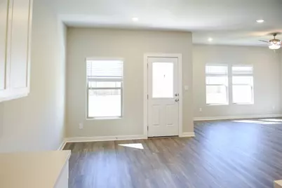 156 Ayres Horn, Cedar Creek, TX 78612 - Photo 12