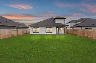 156 Ayres Horn, Cedar Creek, TX 78612 - Photo 30