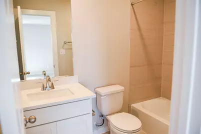 156 Ayres Horn, Cedar Creek, TX 78612 - Photo 24