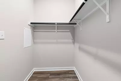 156 Ayres Horn, Cedar Creek, TX 78612 - Photo 24