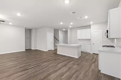 156 Ayres Horn, Cedar Creek, TX 78612 - Photo 16