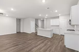 156 Ayres Horn, Cedar Creek, TX 78612 - Photo 16