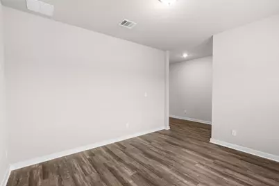 156 Ayres Horn, Cedar Creek, TX 78612 - Photo 28