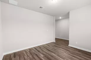 156 Ayres Horn, Cedar Creek, TX 78612 - Photo 28