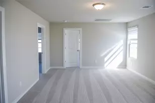 156 Ayres Horn, Cedar Creek, TX 78612 - Photo 20