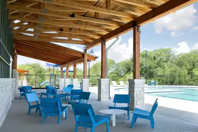 156 Ayres Horn, Cedar Creek, TX 78612 - Photo 36