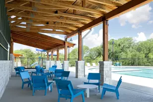 156 Ayres Horn, Cedar Creek, TX 78612 - Photo 36