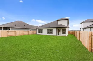 156 Ayres Horn, Cedar Creek, TX 78612 - Photo 32