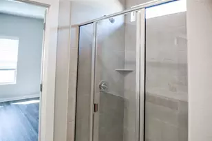 156 Ayres Horn, Cedar Creek, TX 78612 - Photo 18