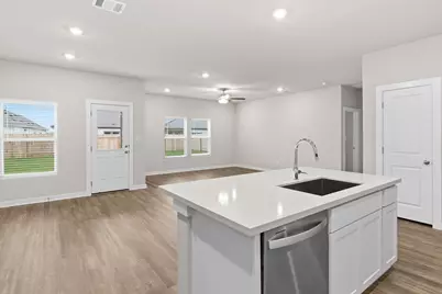 156 Ayres Horn, Cedar Creek, TX 78612 - Photo 12