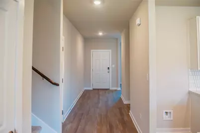 156 Ayres Horn, Cedar Creek, TX 78612 - Photo 6