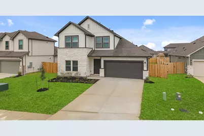 156 Ayres Horn, Cedar Creek, TX 78612 - Photo 4