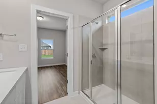 156 Ayres Horn, Cedar Creek, TX 78612 - Photo 22